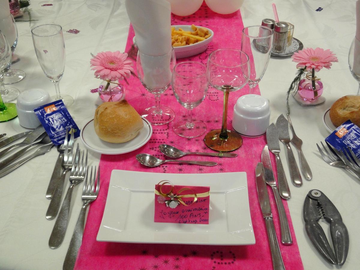 Hotel Restaurant La Grenouillere Витре Экстерьер фото